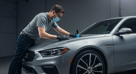 Detailing Bundles That Actually Make Car Cleaning Simple