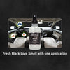 Black Love Oil Based Car Scent