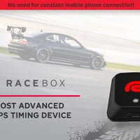 RACEBOX MINI S