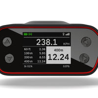 RACEBOX
