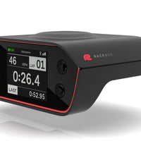 RACEBOX
