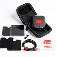 RACEBOX MINI S