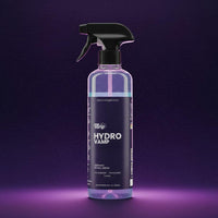 HydroVamp Ceramic Detail Spray