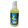 Sap Zap Tree Sap, Tar and Adhesive Remover