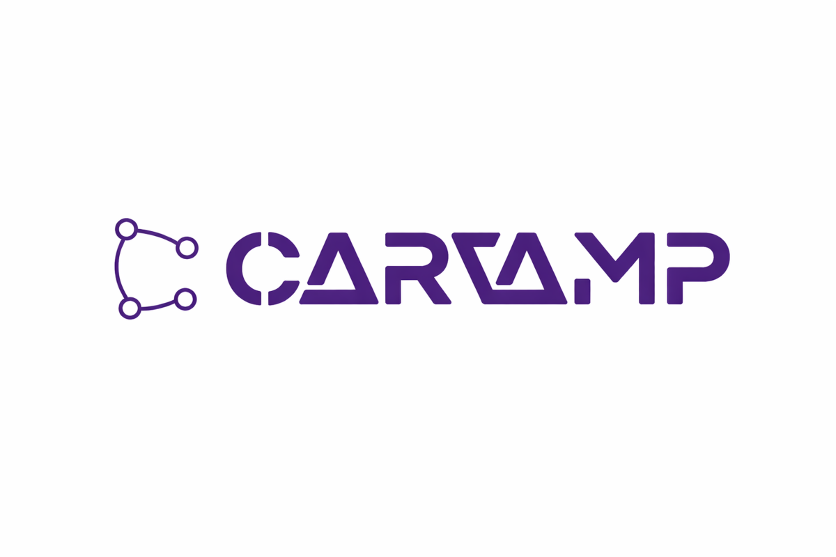 CARVAMP