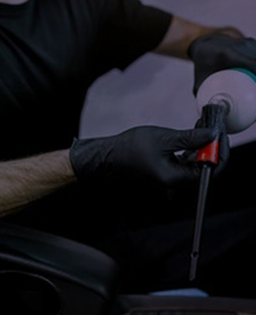 Air Fresheners & Accessories