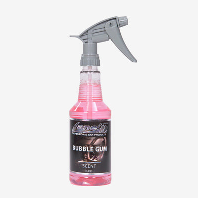 Bubble Gum Car Scent