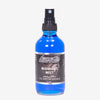 Midnight Mist Oil Based Car Scent