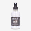 New Car Leather Oil Car Scent