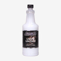 Liquid Leather Conditioner